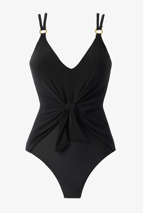 MagicSuit Obi One Saki One Piece